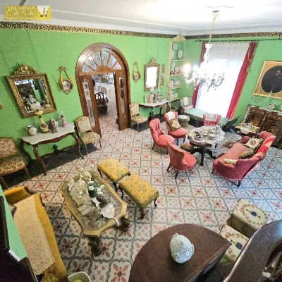 Villa in vendita a Teramo - foto 4