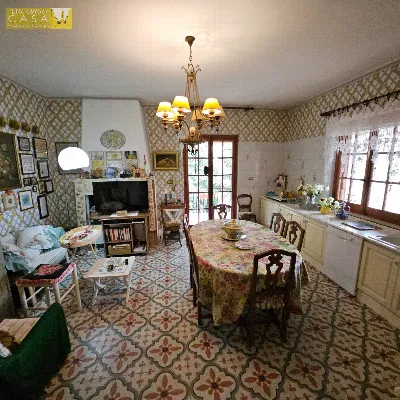 Villa in vendita a Teramo - foto 5