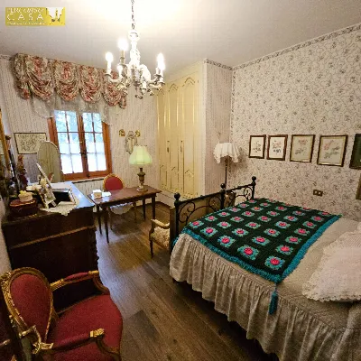Villa in vendita a Teramo - foto 6
