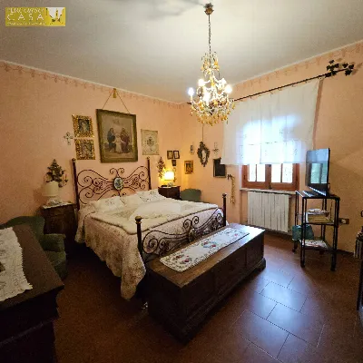 Villa in vendita a Teramo - foto 7