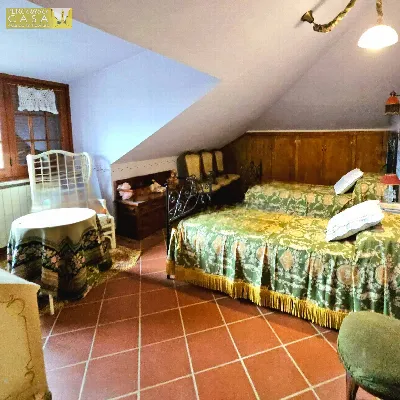 Villa in vendita a Teramo - foto 9