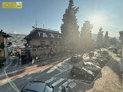 Ufficio in vendita a Montorio al Vomano - foto 10