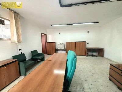 Ufficio in vendita a Montorio al Vomano - foto 3