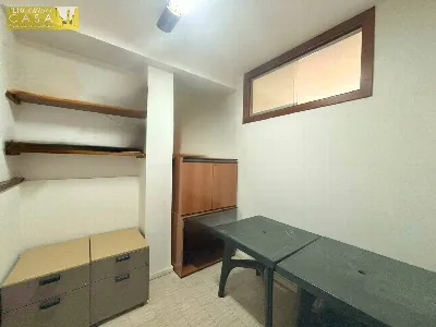 Ufficio in vendita a Montorio al Vomano - foto 4