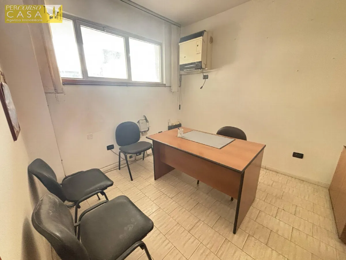 Ufficio in vendita a Montorio al Vomano - foto 5