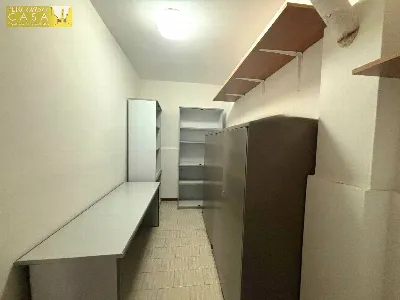 Ufficio in vendita a Montorio al Vomano - foto 6