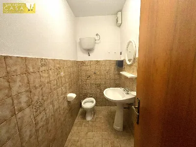 Ufficio in vendita a Montorio al Vomano - foto 7