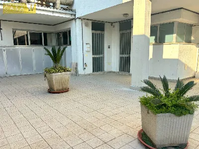Ufficio in vendita a Montorio al Vomano - foto 8