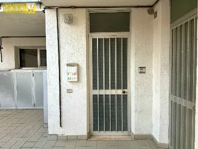 Ufficio in vendita a Montorio al Vomano - foto 9
