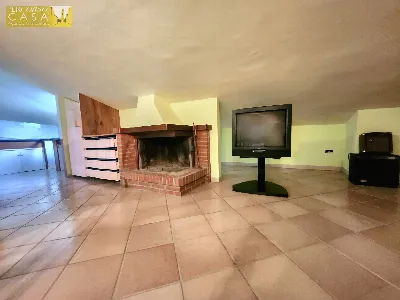 Villa in vendita a Teramo - foto 10