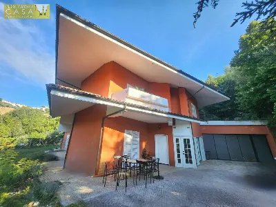 Villa in vendita a Teramo - foto 2