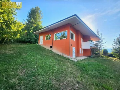 Villa in vendita a Teramo - foto 3