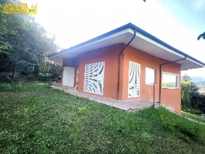 Villa in vendita a Teramo - foto 4