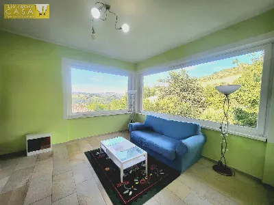 Villa in vendita a Teramo - foto 5