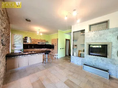 Villa in vendita a Teramo - foto 6