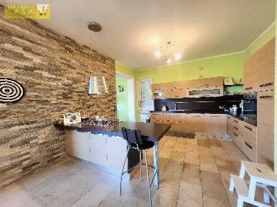 Villa in vendita a Teramo - foto 7