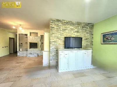 Villa in vendita a Teramo - foto 8