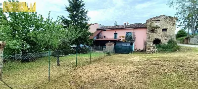 Casa Indipendente a Campli