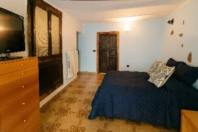 Casa Indipendente in vendita a Campli - foto 10