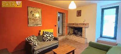 Casa Indipendente in vendita a Campli - foto 3