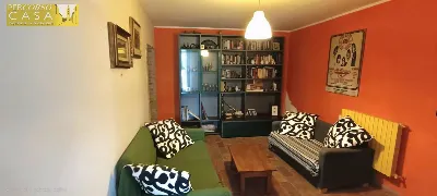 Casa Indipendente in vendita a Campli - foto 4