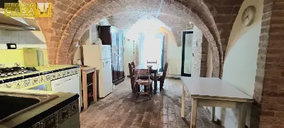 Casa Indipendente in vendita a Campli - foto 5