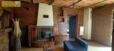 Casa Indipendente in vendita a Campli - foto 6