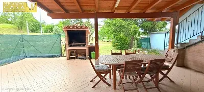 Casa Indipendente in vendita a Campli - foto 7