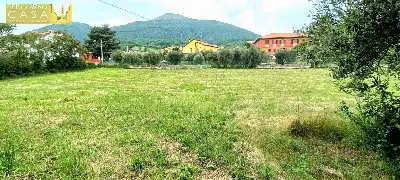 Casa Indipendente in vendita a Campli - foto 8