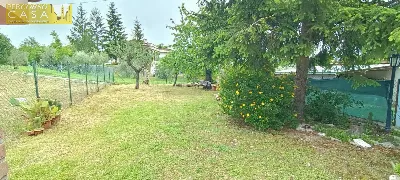 Casa Indipendente in vendita a Campli - foto 9