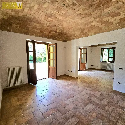 Villa in vendita a Teramo - foto 10