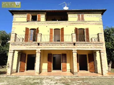 Villa in vendita a Teramo - foto 2