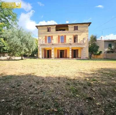 Villa in vendita a Teramo - foto 3