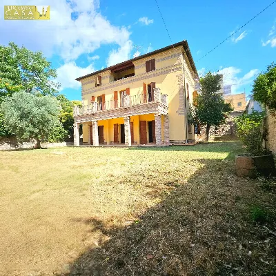Villa in vendita a Teramo - foto 4
