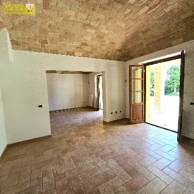 Villa in vendita a Teramo - foto 6