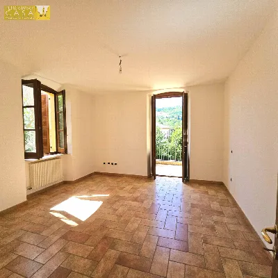 Villa in vendita a Teramo - foto 7
