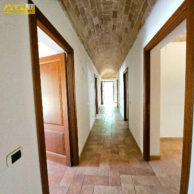Villa in vendita a Teramo - foto 9
