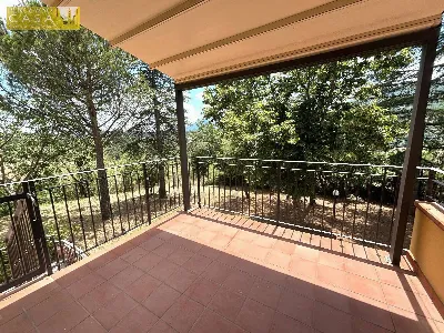 Villa in vendita a Montorio al Vomano - foto 10