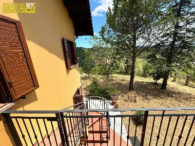 Villa in vendita a Montorio al Vomano - foto 7