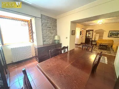 Villa in vendita a Montorio al Vomano - foto 8