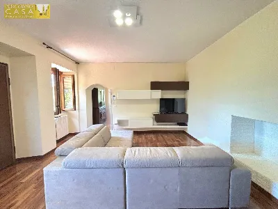 Villa in vendita a Montorio al Vomano - foto 9