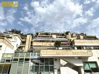 Ufficio in vendita a Montorio al Vomano - foto 10