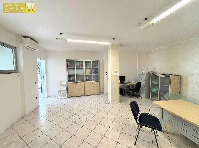 Ufficio in vendita a Montorio al Vomano - foto 4