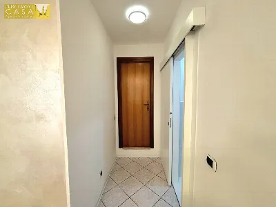 Ufficio in vendita a Montorio al Vomano - foto 6