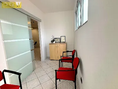 Ufficio in vendita a Montorio al Vomano - foto 7