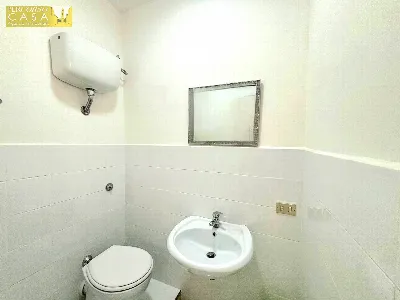 Ufficio in vendita a Montorio al Vomano - foto 8