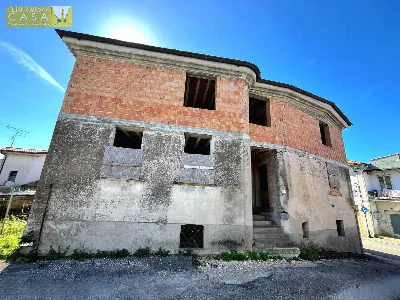 Casa Indipendente in vendita a Nereto - foto 3