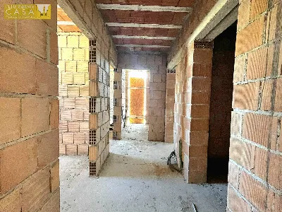 Casa Indipendente in vendita a Nereto - foto 5