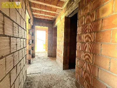 Casa Indipendente in vendita a Nereto - foto 6
