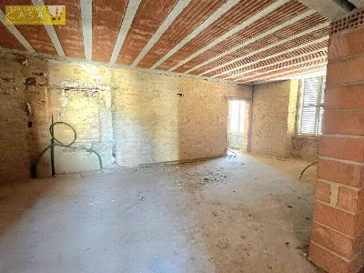Casa Indipendente in vendita a Nereto - foto 7